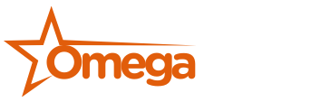 Omega Tools